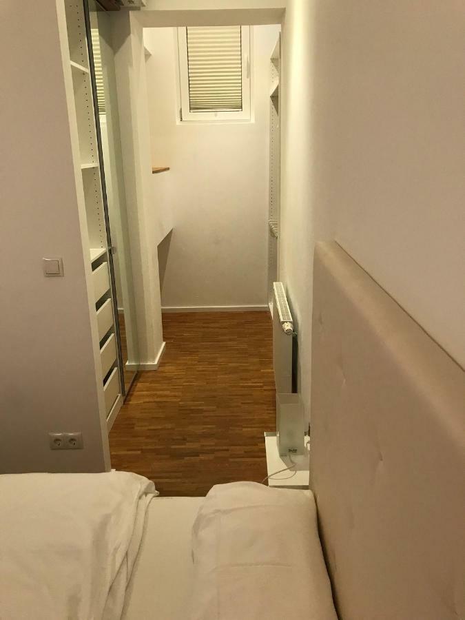 Modernes Apartment - Neustadt/Weinstrasse Stadt Нойштадт-ан-дер-Вайнштрасе Экстерьер фото